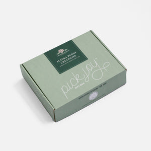 
                  
                    Load image into Gallery viewer, Pick Joy! Deluxe Self Care Gift Box
                  
                