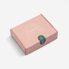 Pick Joy! Deluxe Self Care Gift Box-Gift Box-Alaska Beauty Peony Coop-Blush-Alaska Beauty Peony Coop