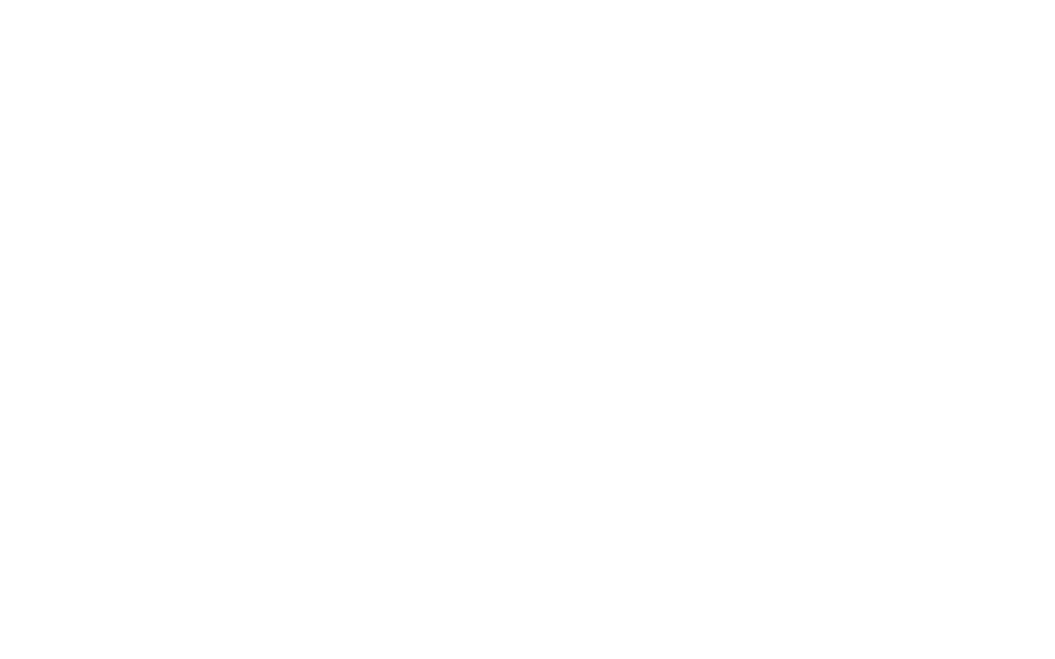 White Peony Icon | Alaska Beauty Peony Cooperative | Homer, AK