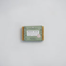 Peony-Lovers Bath Set-Bath & Body-Alaska Beauty Peony Coop-Alaska Beauty Peony Coop