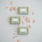 Peony Soap-Bath & Body-Alaska Beauty Peony Coop-Alaska Beauty Peony Coop