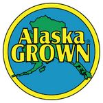 Alaska Beauty Peony Coop