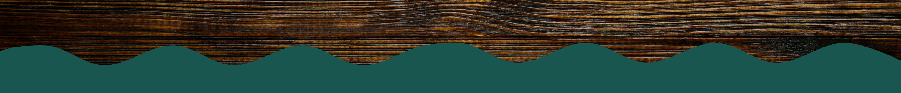 Decorative border