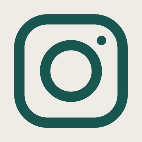 Follow Us on Instagram | Social Media | Alaska Beauty Peony Cooperative | Homer, AK